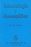 Image de Odontologia Y Homeopatica