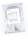 Produktbild HGST Ultrastar 7K4000 3TB / 3000 GB 6G 7.2K SAS 3.5' Festplatte/Hard Disk - HUS724030ALS640