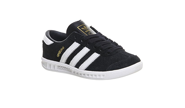 adidas hamburg uk 12