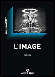 L'Image | Aumont, Jacques (1942-....)