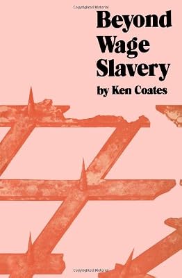 Beyond Wage Slavery