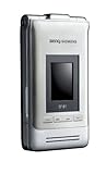 BenQ-Siemens EF81 UMTS Handy