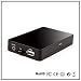 Produktbild Auto Stereo USB AUX SD MP3 CD Wechsler Adapter Interface AUDI A4/B7 TT/MK2 A3 2007-2012