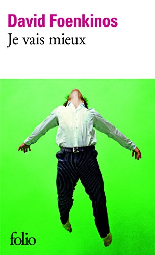 <a href="/node/37930">Je vais mieux</a>