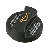 audi a3 2013 chiptuning U.a. geeignet für: Ford: Galaxy 95, Galaxy 95 4x4; Audi: 100 (44), 100 (4A), 100 quattro (44), 100 quattro (4A), 200 (44), 200 quattro (44), 80 (81), 80 (89), 80 (8A), 80 (8C), 80 quattro (81), 80 quattro (85), 80 quattro (89), 80 quattro (8A), 80 quattro (8C), 90 (81), 90 (89), 90 (8A), 90 quattro (85), 90 quattro (89), 90 quattro (8A), A1 (8X), A2 (8Z), A3 (8L), A3 (8P), A3 quattro (8P), A4 (8D), A4 (8E), A4 (8H), A4 quattro (8D), A4 quattro (8E), A4 quattro (8H), A6 (4A), A6 (4B), A6 (4F), A6 quattro (4A), A6 quattro (4B), A8 quattro (4E), Coupe (85), Coupe (8B), Coupe quattro (85), Coupe quattro (8B), Q7 quattro (4L), RS6 quattro (4B), S6 quattro (4A), S6 quattro (4B), TT Coupe (8N), TT Coupe quattro (8J), TT Coupe quattro (8N), TT Roadster (8N), TT Roadster quattro (8J), TT Roadster quattro (8N), V8 quattro (4C), quattro (85); Seat: Alhambra I (7V), Alhambra I 4 motion (7V), Altea (5P), Arosa (6H), Cordoba (6K), Cordoba (6L), Exeo (3R), Ibiza II (6K), Ibiza III (6K), Ibiza IV (6L), Ibiza V (6J), Inca (6K), Leon (1M), Leon (1P), Leon 4x4 (1M), Toledo I (1L), Toledo II (1M), Toledo III (5P), Toledo IV (KG); Skoda: Fabia I (6Y), Fabia II (54), Fabia II (57), Fabia II (58), Felicia (6U), Laura (1Z), Octavia I (1U), Octavia I 4x4 (1U), Octavia II (1Z), Octavia II (93), Octavia II 4x4 (1Z), Rapid (NH), Roomster (5J), Superb I (3U), Superb II (3T), Superb II 4x4 (3T), Yeti (5L), Yeti (67); VW: Amarok 4motion (S1), Beetle (5C), Bora (1J), Bora (1K), Bora 4motion (1J), CC (35), CC 4motion (35), Caddy 1 (14), Caddy 1 (1A), Caddy 2 (9K), Caddy 2 (9U), Caddy 3 (2C), Caddy 3 (2K), Corrado (50), Crafter 30 (2E), Crafter 30 (2F), Crafter 35 (2E), Crafter 35 (2F), Crafter 50 (2E), Crafter 50 (2F), Crosspolo 5 (6R), Crosstouran 1 (1T), Eos (1F), Eurovan (7D), Fox (30), Golf 1 (17), Golf 1 Cabrio (15), Golf 2 (19), Golf 2 (1G), Golf 2 syncro (19), Golf 2 syncro (1G), Golf 3 (1H), Golf 3 Cabrio (1E), Golf 3 Cabrio (1V), Golf 3 Variant (1H), Golf 3 syncro (1H), Golf 4 (1J), Golf 4 (9B), Golf 4 4motion (1J), Golf 4 Variant (1J), Golf 4 Variant 4motion (1J), Golf 5 (1K), Golf 5 Variant (1K), Golf 5 Variant 4motion (1K), Golf 6 (52), Golf 6 (5K), Golf 6 Variant (AJ), Jetta 1 (16), Jetta 2 (16), Jetta 2 (1G), Jetta 2 syncro (16), Jetta 2 syncro (1G), Jetta 3 (1H), Jetta 4 (1J), Jetta 4 (9M), Jetta 5 (1K), Jetta 6 (16), Käfer (11), Käfer (13), LT 28 (28), LT 28 (2D), LT 31 (28), LT 35 (29), LT 35 (2D), LT 40 (29), LT 40 syncro (29), LT 45 (29), LT 45 syncro (21), LT 45 syncro (29), LT 46 (2D), LT 50 (29), LT 55 (29), Lupo (6E), Lupo (6X), New Beetle (1C), New Beetle (9C), New Beetle Cabrio (1Y), Passat 1 (32), Passat 1 (33), Passat 2 (32), Passat 2 (33), Passat 2 syncro (33), Passat 3 (31), Passat 3 (3A), Passat 3 syncro (31), Passat 3 syncro (3A), Passat 4 (3B), Passat 4 4motion (3B), Passat 4 syncro (3B), Passat 5 (3C), Passat 5 4motion (3C), Passat 6 (A3), Passat 6 4motion (36), Passat CC CC (35), Passat CC CC 4motion (35), Phaeton (3D), Phaeton 4motion (3D), Polo 1 (86), Polo 2 (80), Polo 2 (81), Polo 2 (86), Polo 2 (87), Polo 3 (6K), Polo 3 (6N), Polo 3 (6V), Polo 4 (9N), Polo 5 (60), Polo 5 (6R), Rabbit (1E), Rallye Golf syncro (1G), Santana (32), Scirocco (53), Sharan (7M), Sharan 4motion (7M), Sharan syncro (7M), Touareg 4motion (7L), Touareg 4motion (7P), Touran (1T), Transporter T1 (21), Transporter T1 (26), Transporter T2 (21), Transporter T2 (22), Transporter T2 (23), Transporter T2 (24), Transporter T2 (26), Transporter T3 (24), Transporter T3 (25), Transporter T3 syncro (24), Transporter T3 syncro (25), Transporter T4 (7D), Transporter T4 syncro (7D), Transporter T5 (7H), Transporter T5 4motion (7H), Vento (1H); Volvo: 850, S 70, S 80 I, V 70 I, V 70 II