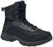 Produktbild Brandit Tactical Boot Next Generation, schwarz, Größe 42