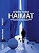 HAIMAT: Niemand verlässt seine Heimat, es sei denn, sie ist das Maul von einem Hai: ( Erfolgsstory , Motivation , Mut ) by 