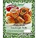 VBites Foods Pork-Style Sausage Rolls (350g)