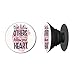 HappyGrumpy Popholder RS.279.00