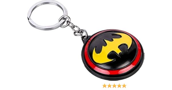 batman ki bike