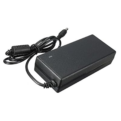 Myvolts Chargeur / Alimentation 12V compatible avec Ecran Acer AL1951 (Adaptateur Secteur) - prise française