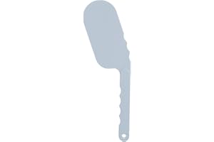 LUTER Sollevatore per Materassi, Alza Materasso per Rifare Il Letto Aiutante per Il Cambio delle Lenzuola Strumento per Fare Il Letto Sollevatore per Materassi per Proteggere la Schiena Unghie