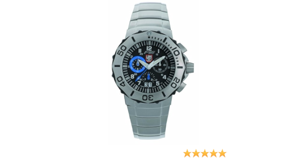 luminox f 16