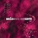 Produktbild Unknown Memory