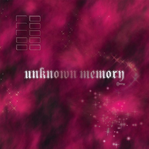 Preisvergleich Produktbild Unknown Memory