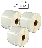 HANDHABUNG: Einfach einsetzen und losdrucken - genau wie beim Original