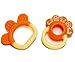 Baby's First Teether Set
