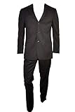 valentino anzug herren  Valentino Roma Anzug Suit Abito Traje, GR. 46 14781
