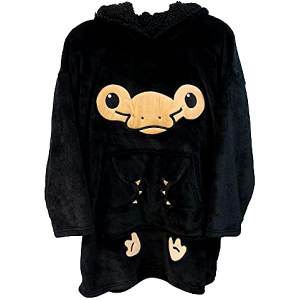 Bonnet à Pompon Peak Pour Enfant. CH