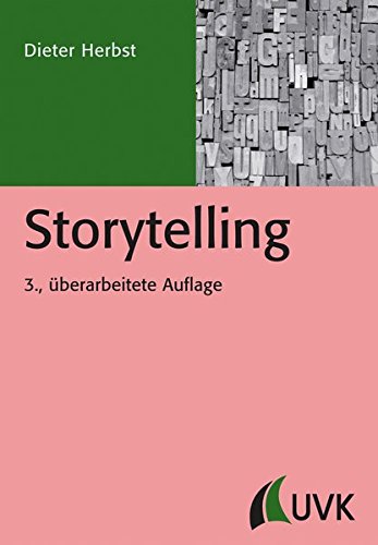Download Storytelling (PR Praxis) Download Storytelling (PR Praxis)