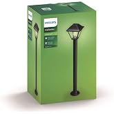 Philips myGarden Alpenglow Direk Lambası E27 Duy (Ampuls&uuml;z)