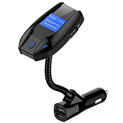 Preisvergleich Produktbild [New Version] Bl