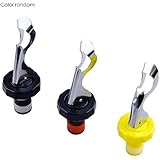 Tappi sughero amazon