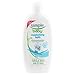 Simple Baby Moisturising Bath - 300 ml (Pack of 4)