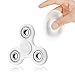 Produktbild Fidget Spinner Toy Stress Reducer - Perfect For ADD, ADHD, Anxiety For Adult Children