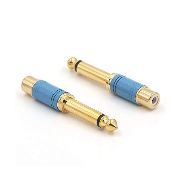 VCE Audio Adapter
