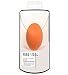 Puna Store Miracle Complexion Sponge - 1 Piece RS.220.00