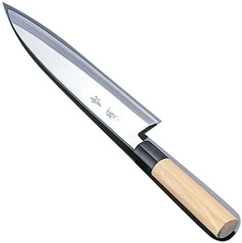 Deba Knife 18 cm
