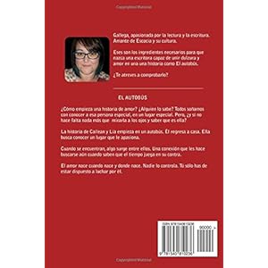 El autobús: Un viaje al corazón...
