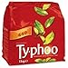 Produktbild typhoo A01006 - Typhoo One Cup Teabag Pk440