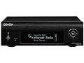 Denon DNP-F109 Lettore Audio di Rete prezzo scontato su Polaris Audio Hi Fi