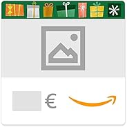 eChèque-cadeau Amazon.fr