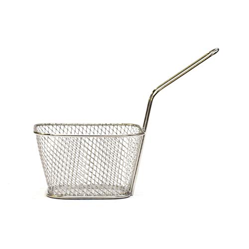 Riera-Cesto Presentazione Fritte Surt. 1450 Cmpka1450