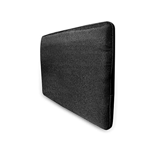 SUKHAD Laptop Sling Bag and briefcase - Image 8