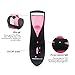 TOUCHBeauty TB-1013 Electric Heated Eyelash Curler Curls Up in Seconds