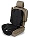 Plum Design Car Seat Protector
