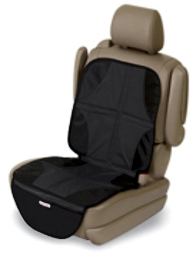 Plum Design Car Seat Protector