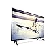 Produktbild Philips 39PHS4112/12 98 cm (39 Zoll) LED TV (Triple Tuner)