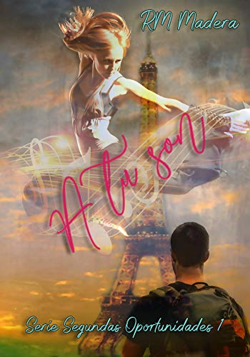 Novela Te Quiero De Vuelta Leer Gratis