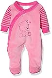 Twins Baby Girls' 1 330 14 Sleepsuit