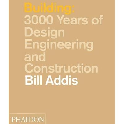 Pdf Building 3000 Years Of Design Engineering And Construction Epub Leonardosubhash