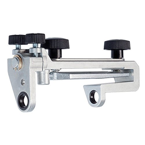 Tormek SE 77