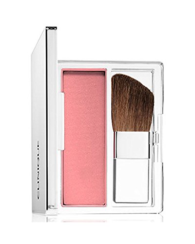 Clinique Blushing Blush Powder Blush 110 Precious Posy 7,6g