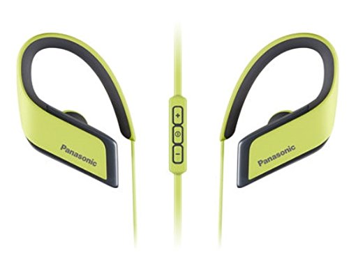 Preisvergleich Produktbild Panasonic RP-BTS30 Headset