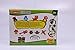 Funskool-Fundoh Gift Set, Multi Colour RS.269.00