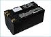 Produktbild Premium Altenative ZUM original Herstellerprodukt Better ALS<br><br><br>- Besonders geeignet für: <b>Canon Pixma IP 100</b><br>Bett und alle Geräte, die 1509B001 Grächerhof name Betriebsanleitung verwenden können.<br>- OEM/Kompatibilitätsbezeichnung: <b>1509B001</b><br>- Kategorie: <b>Tintenpatrone schwarz</b><br>- Inhalt: <b>2 x 9.50 ml</b><br><br><br>- Optimale Farbresonanz<br>- Gestochen scharfe Ausdrucke<br>- Die Tintenpatronen sind formgerecht für Ihren hergestellt Drucker<br>- Garantie: <b>3 Jahre</b><br><br>Hersteller nur innerhalb Deutschland Fraser Markennamen dienen Hanau Kenntlichmachung DER Kompatibilität Eigentum DER jeweiligen Rechteinhaber Umschläge sind.<br>